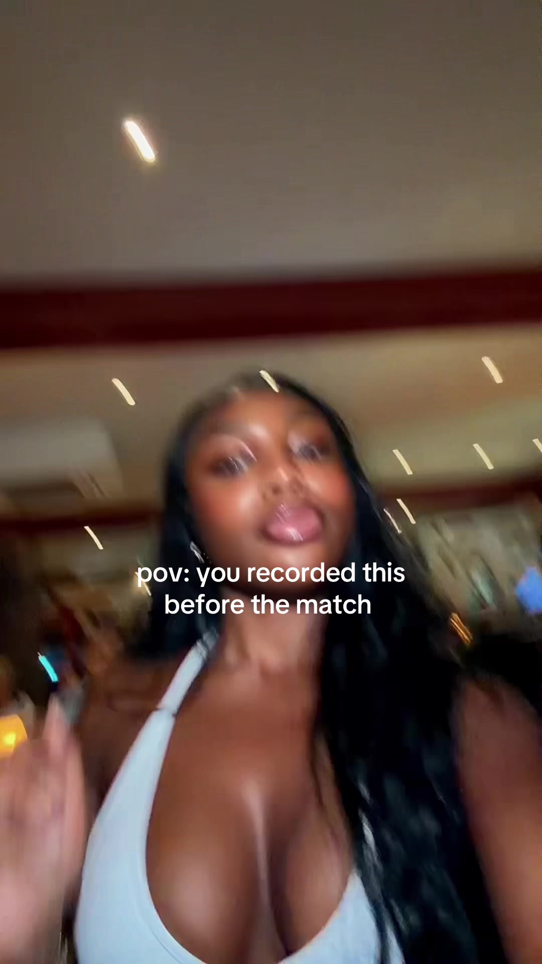 @Whitney Adebayo