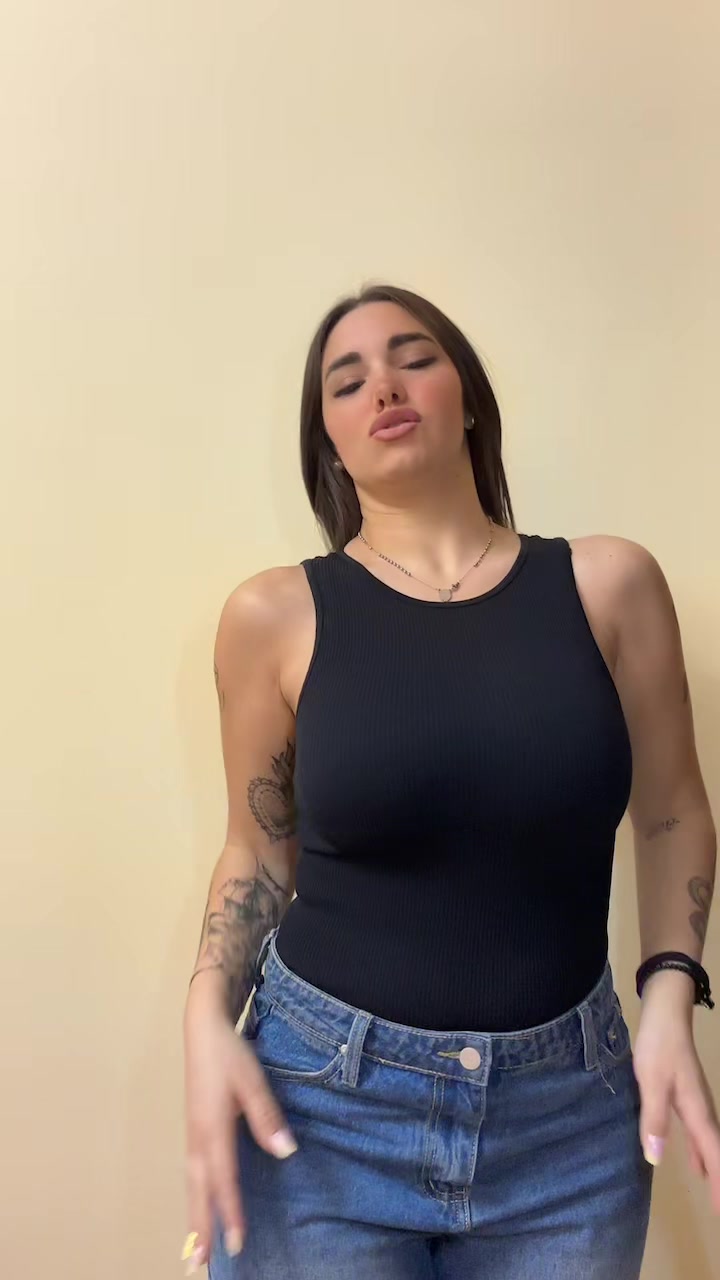 @Simona Rosati