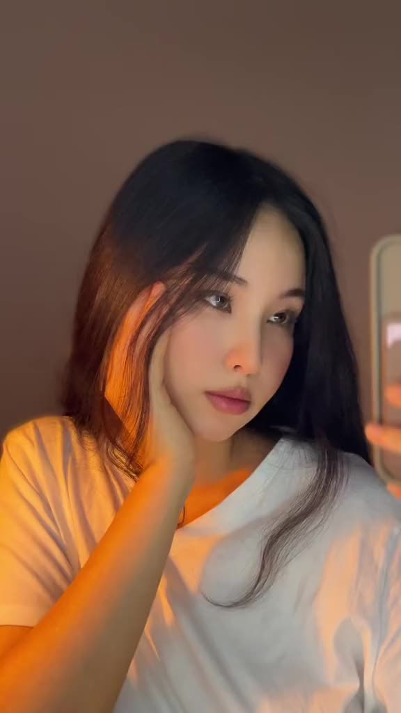@Fatemeh🦦