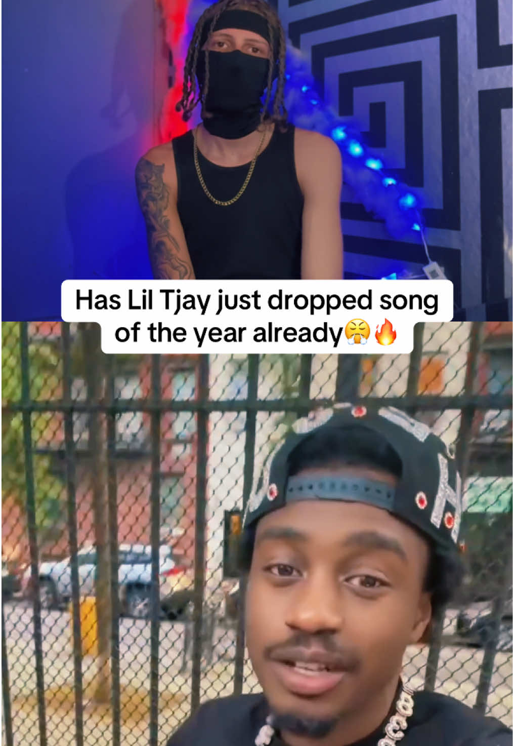@Lnozza