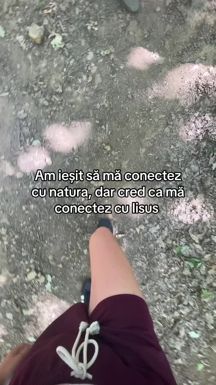 @Ilaria🤍