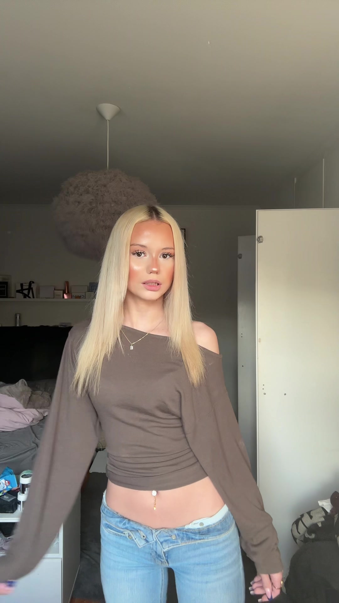 @eliceasplundextra