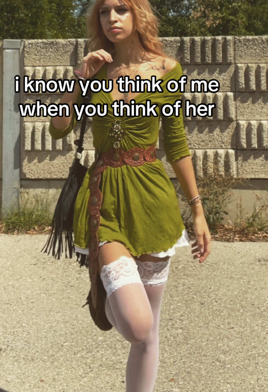 @Bambi