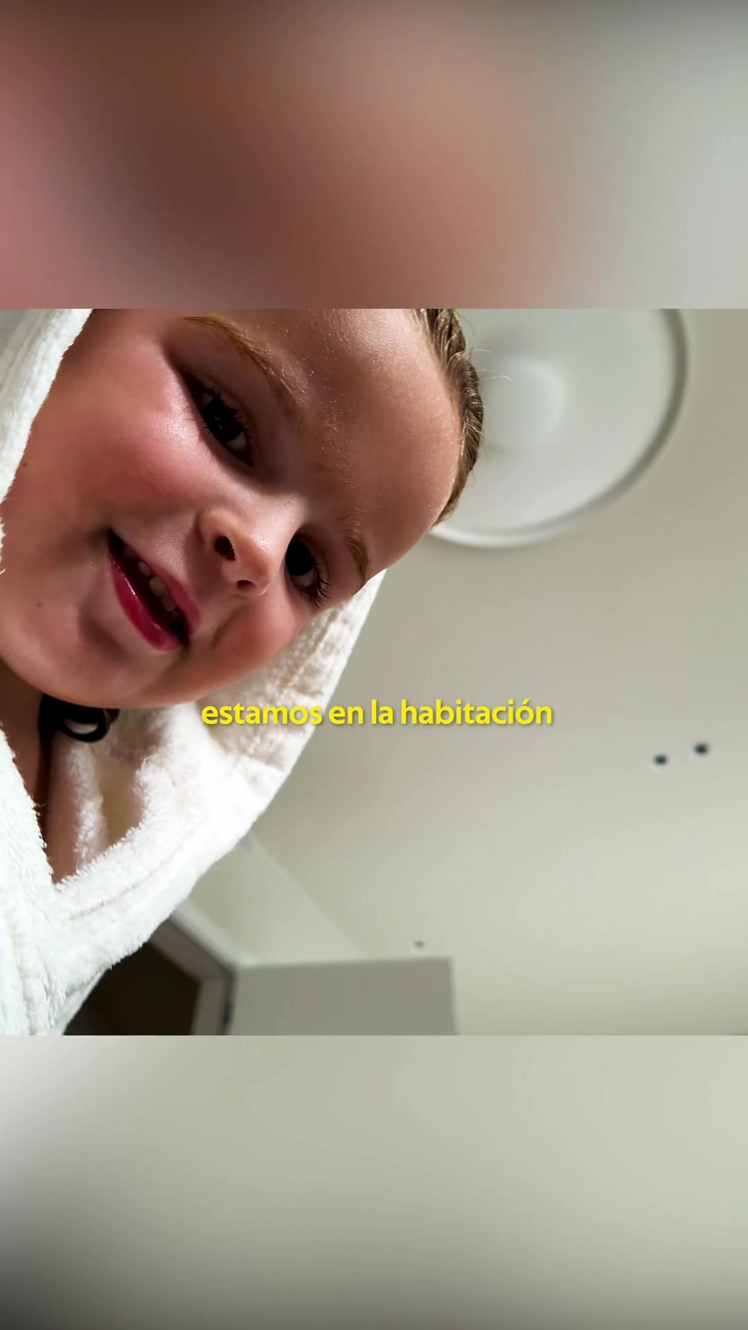@Bonbonreich