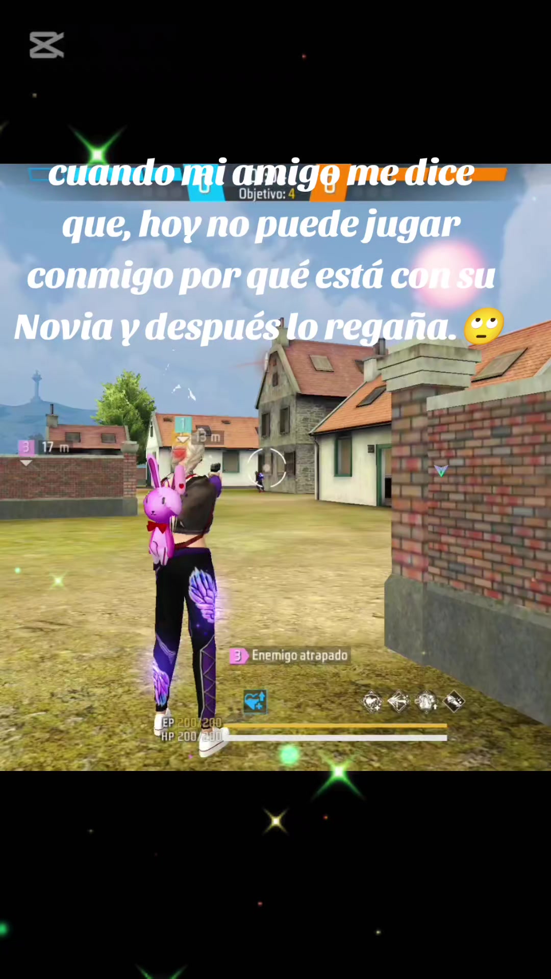 @꧁❀𝓐𝓷𝓭𝓻𝓮𝓪❀꧂