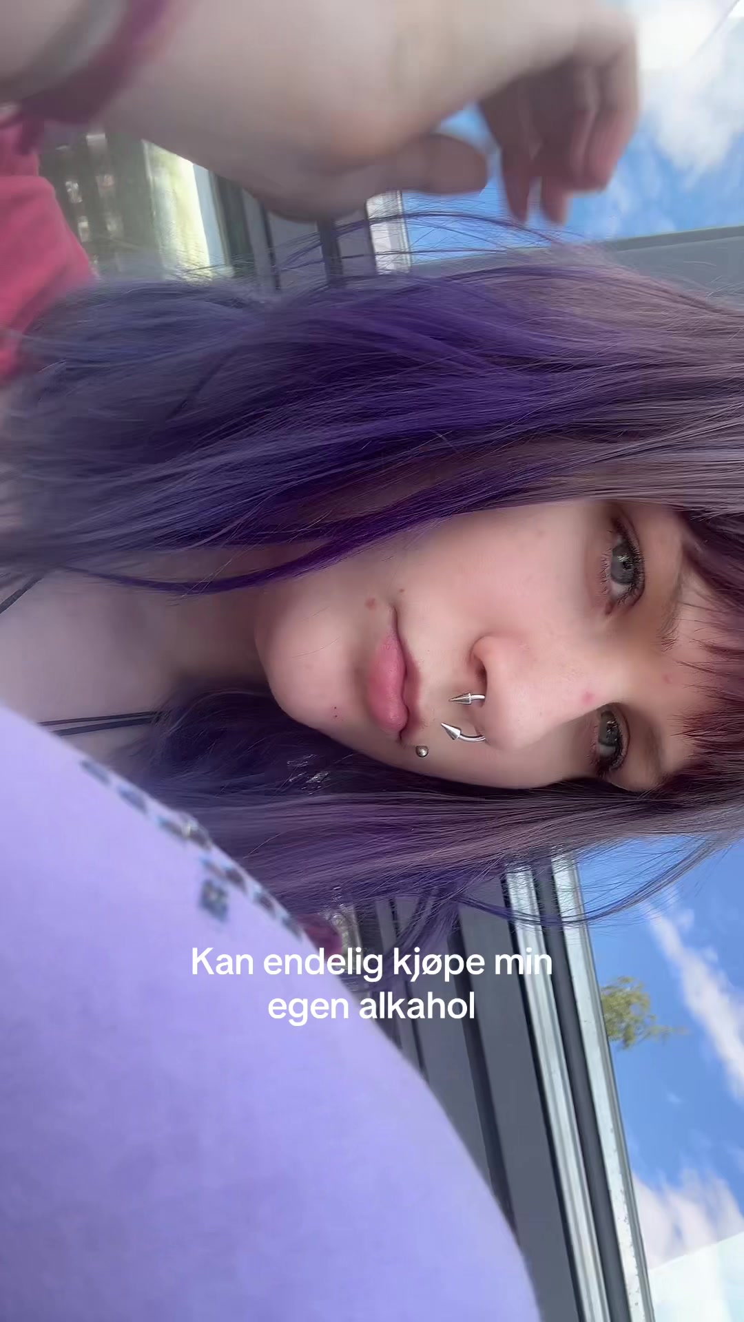 @Luci111