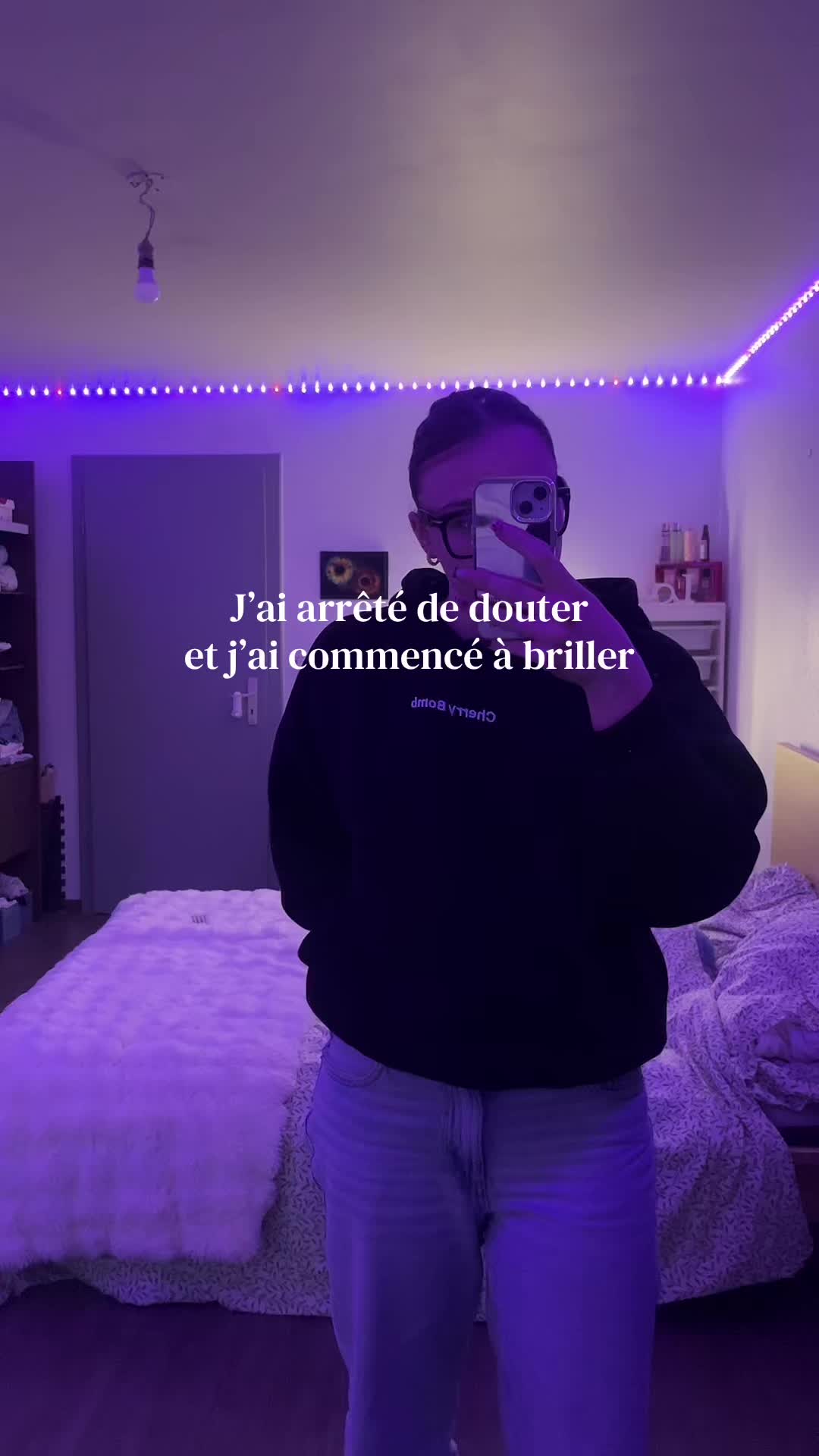 @Elise🪩