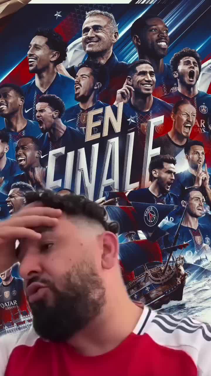 @Moamed henni🇩🇿🇨🇵