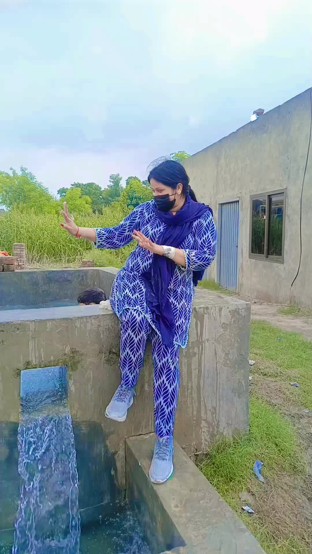 @Mahi lahori
