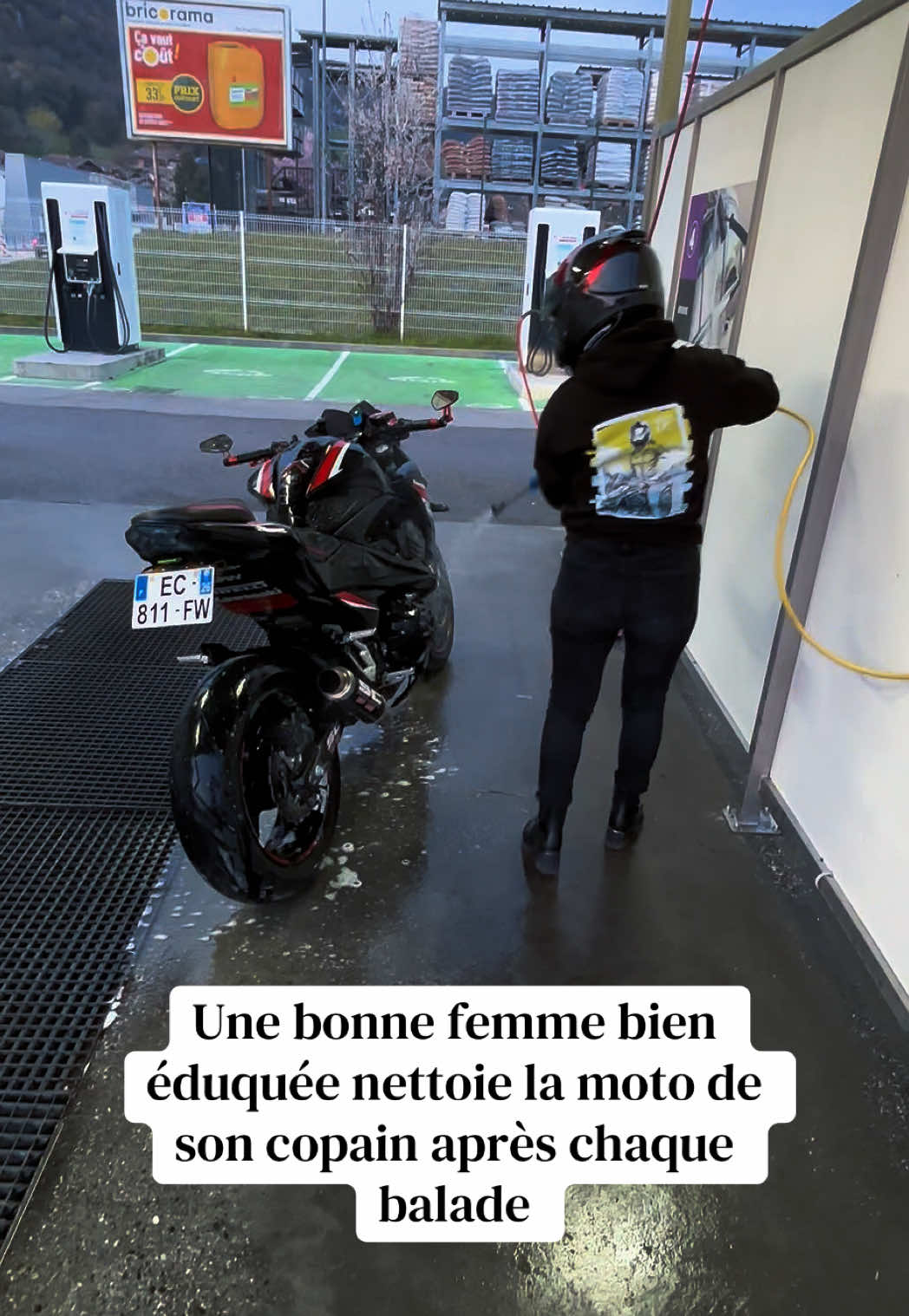 @TAL’RIDER