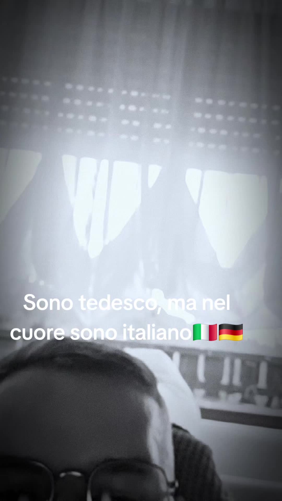 @Babaloo