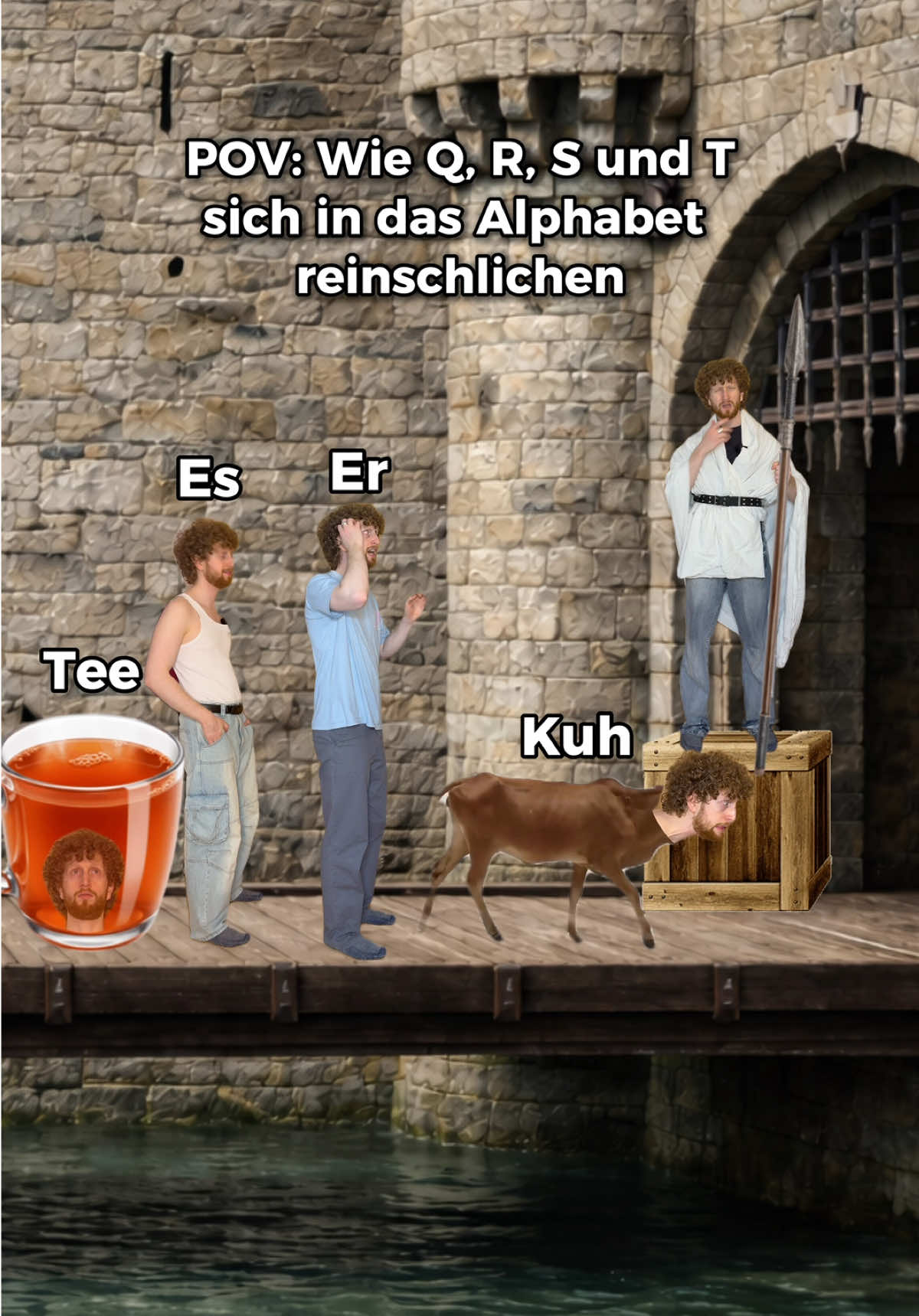 @Timur