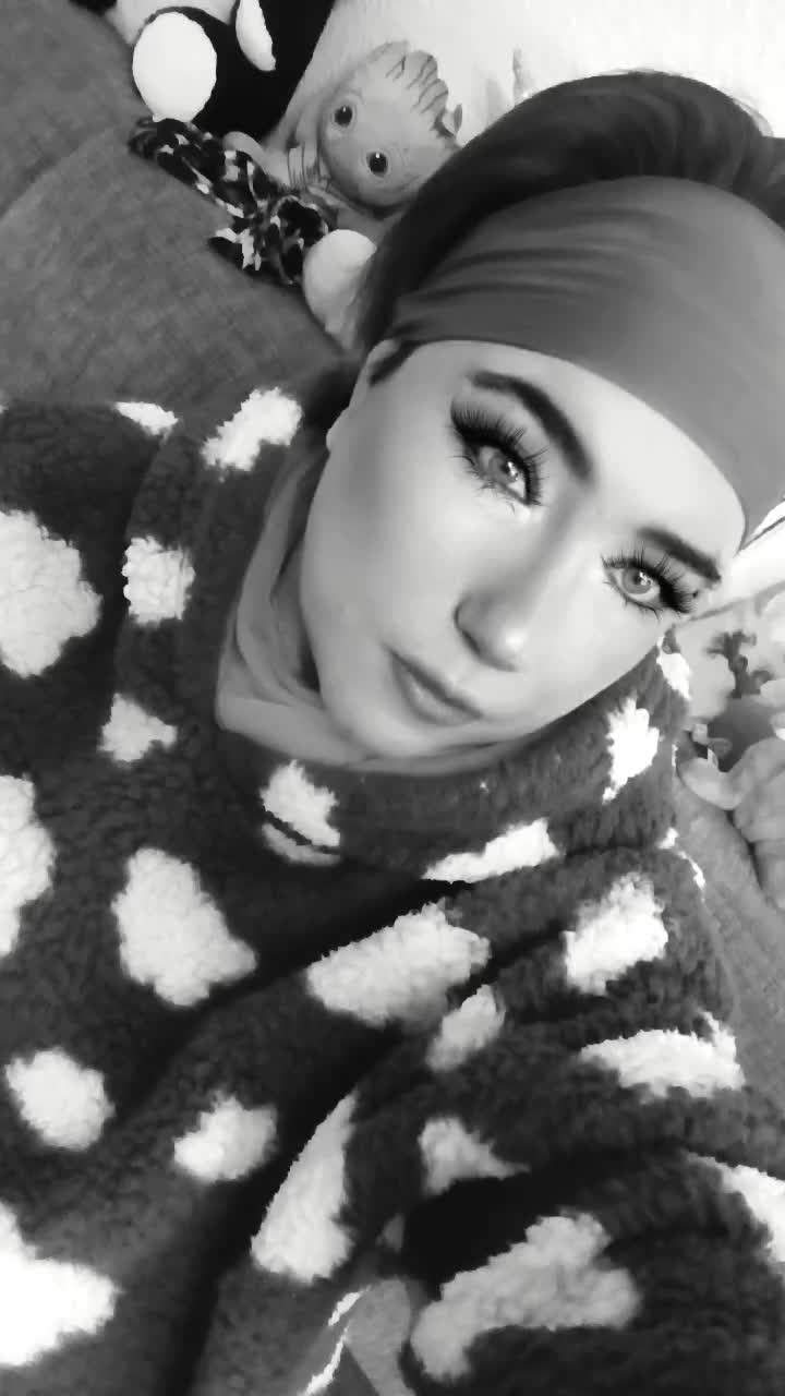 @🫠bunte Prinzessin mit herz🫠