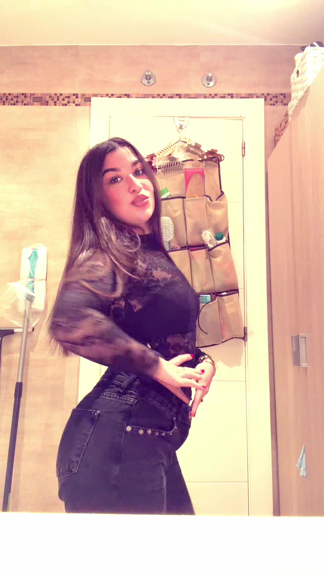 @paulaloppez_