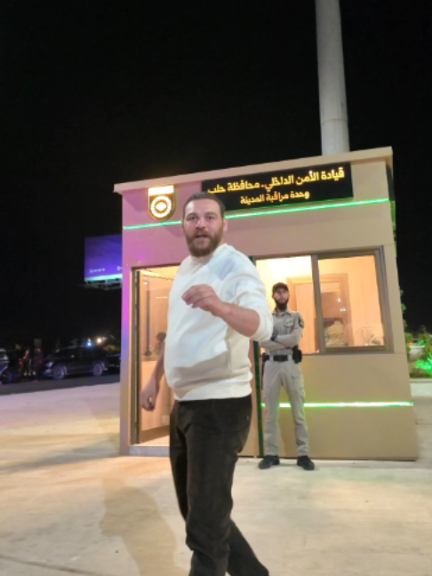@يمان السيد