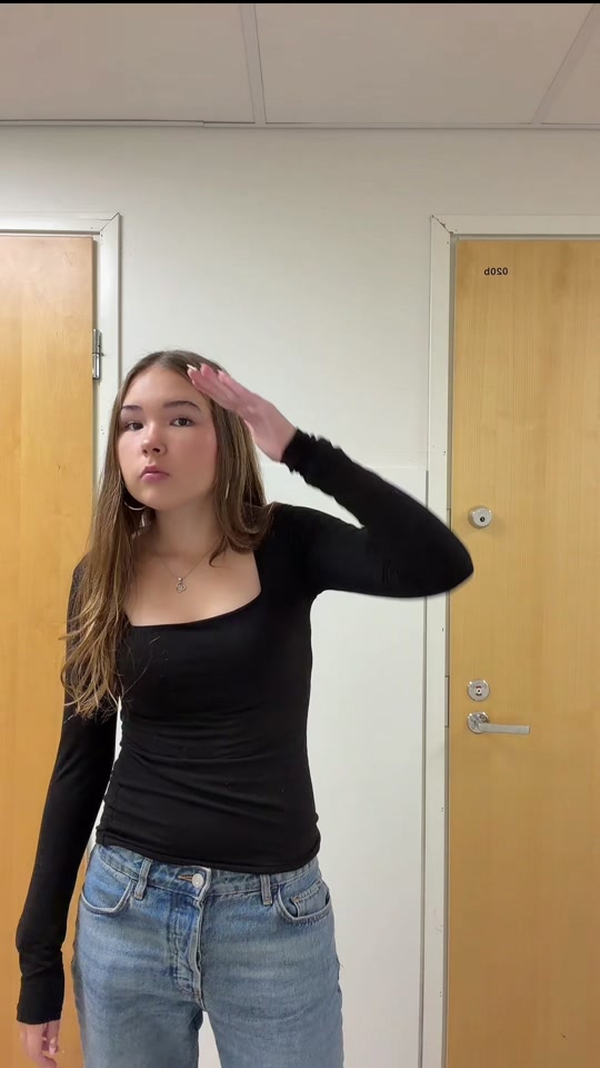 @AMANTAA