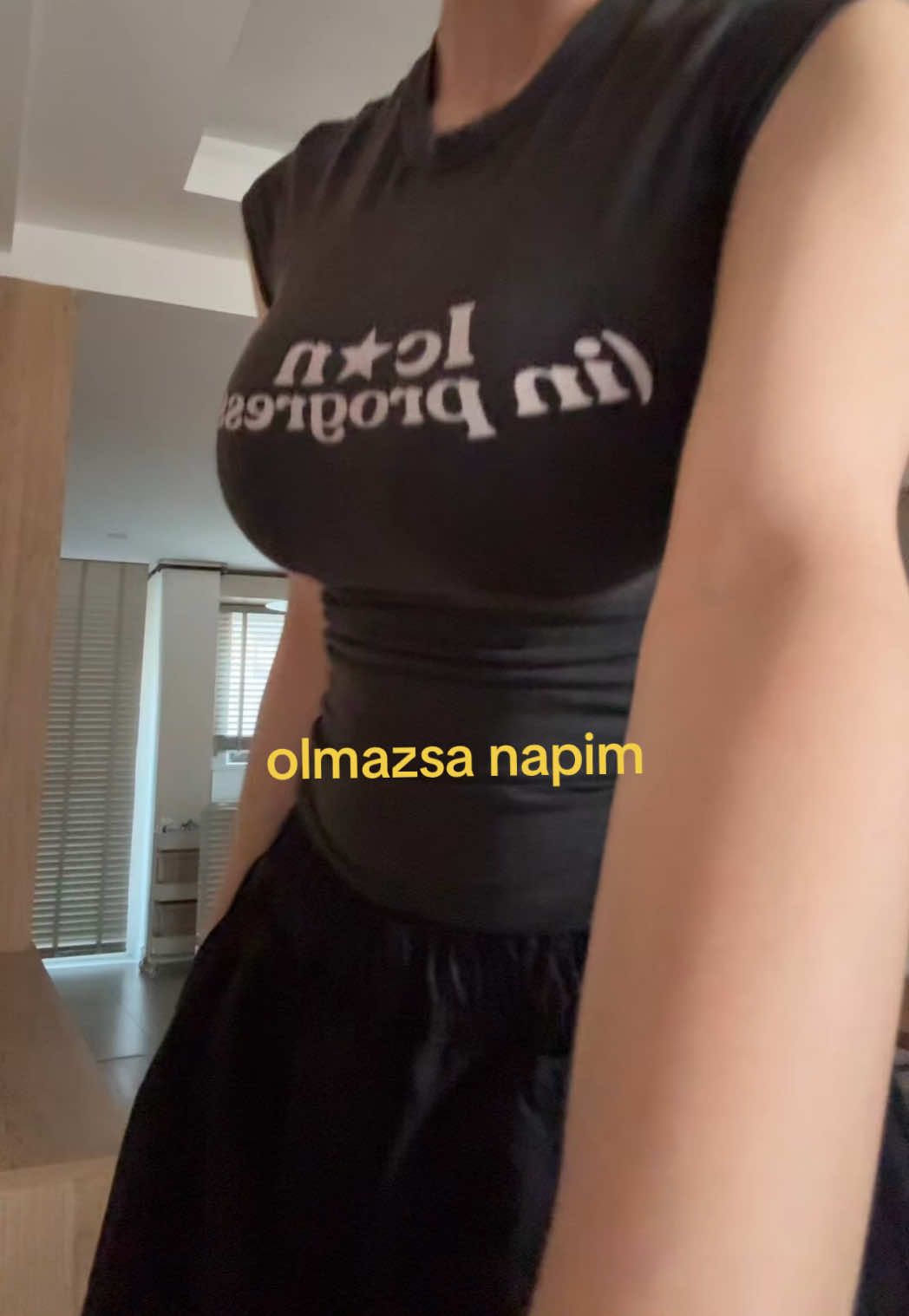 @sila