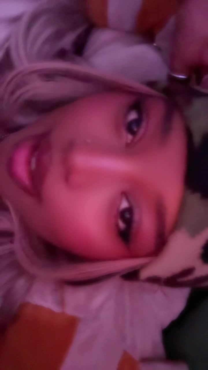 @โ๐ณ๐๐๐๐๐๐โ