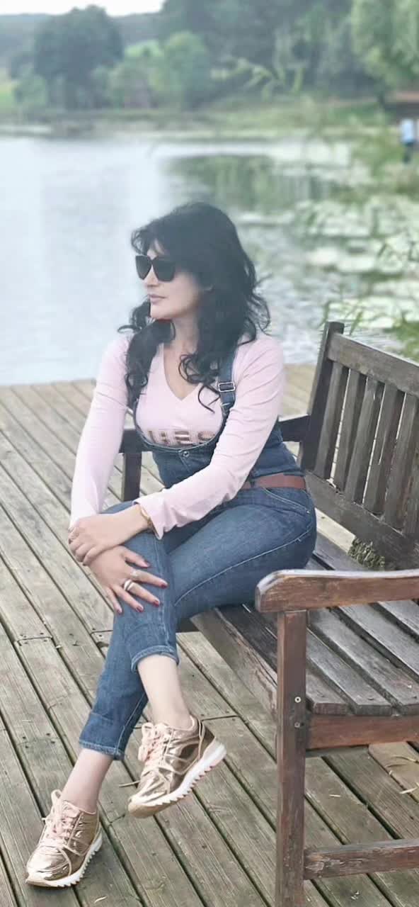 @bea_mish