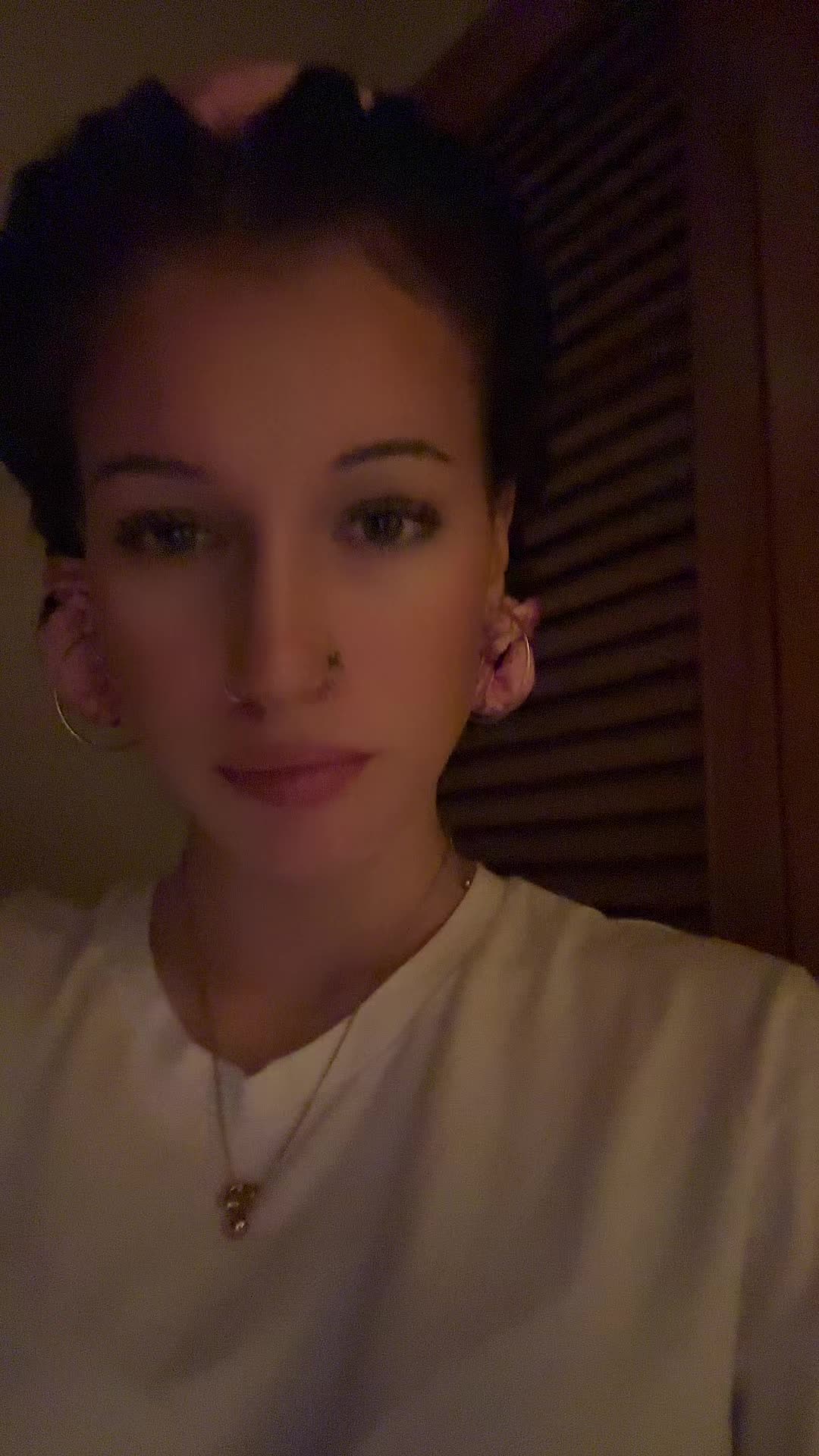 @p0pz.b08