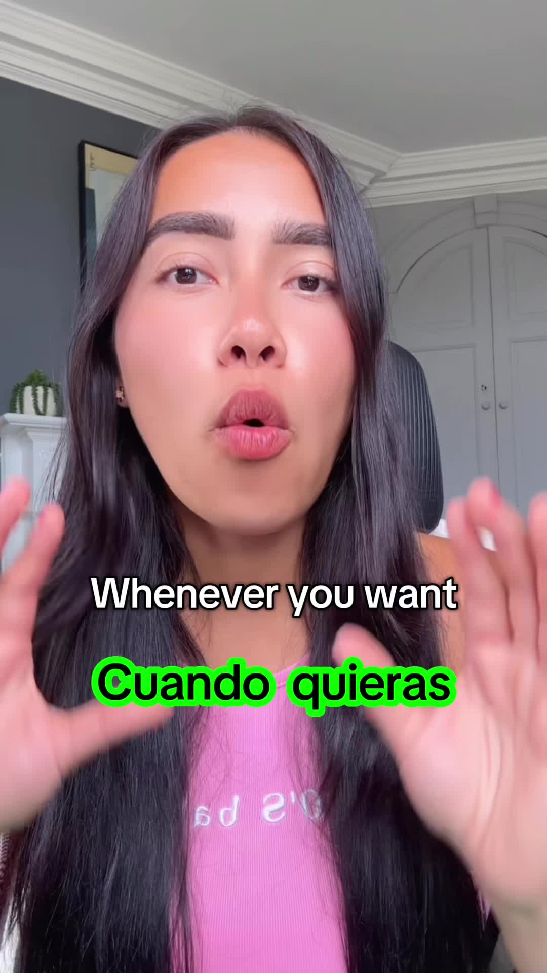 @SpanishlearningCorner🇨🇴
