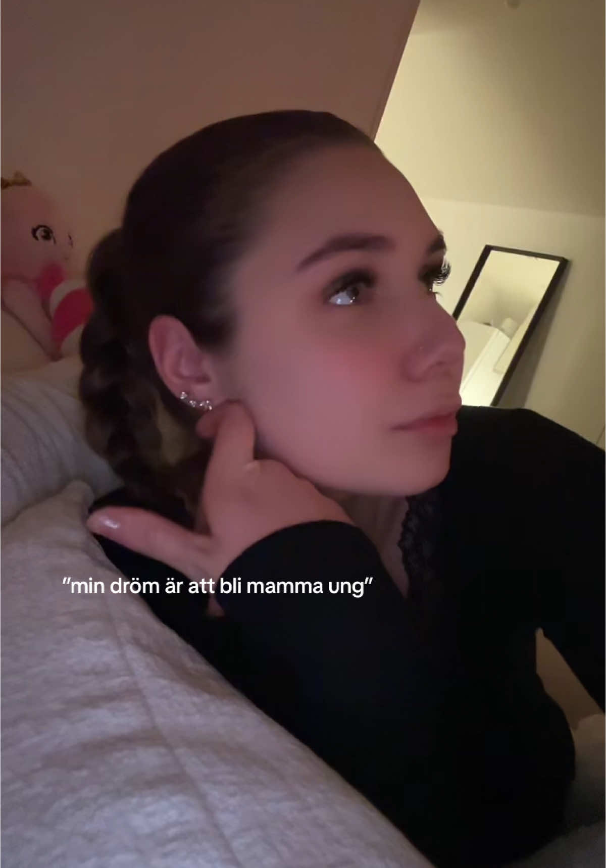 @alva larsson 🤍