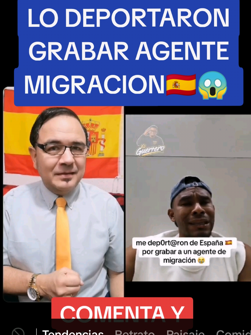 @JULIOBETANCOURTRAMITESEXTRANJE