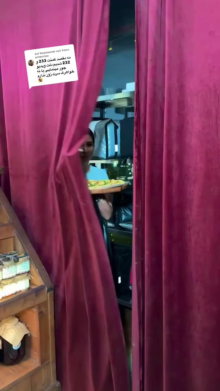 @༄༂ ʙarαn ༂༄
