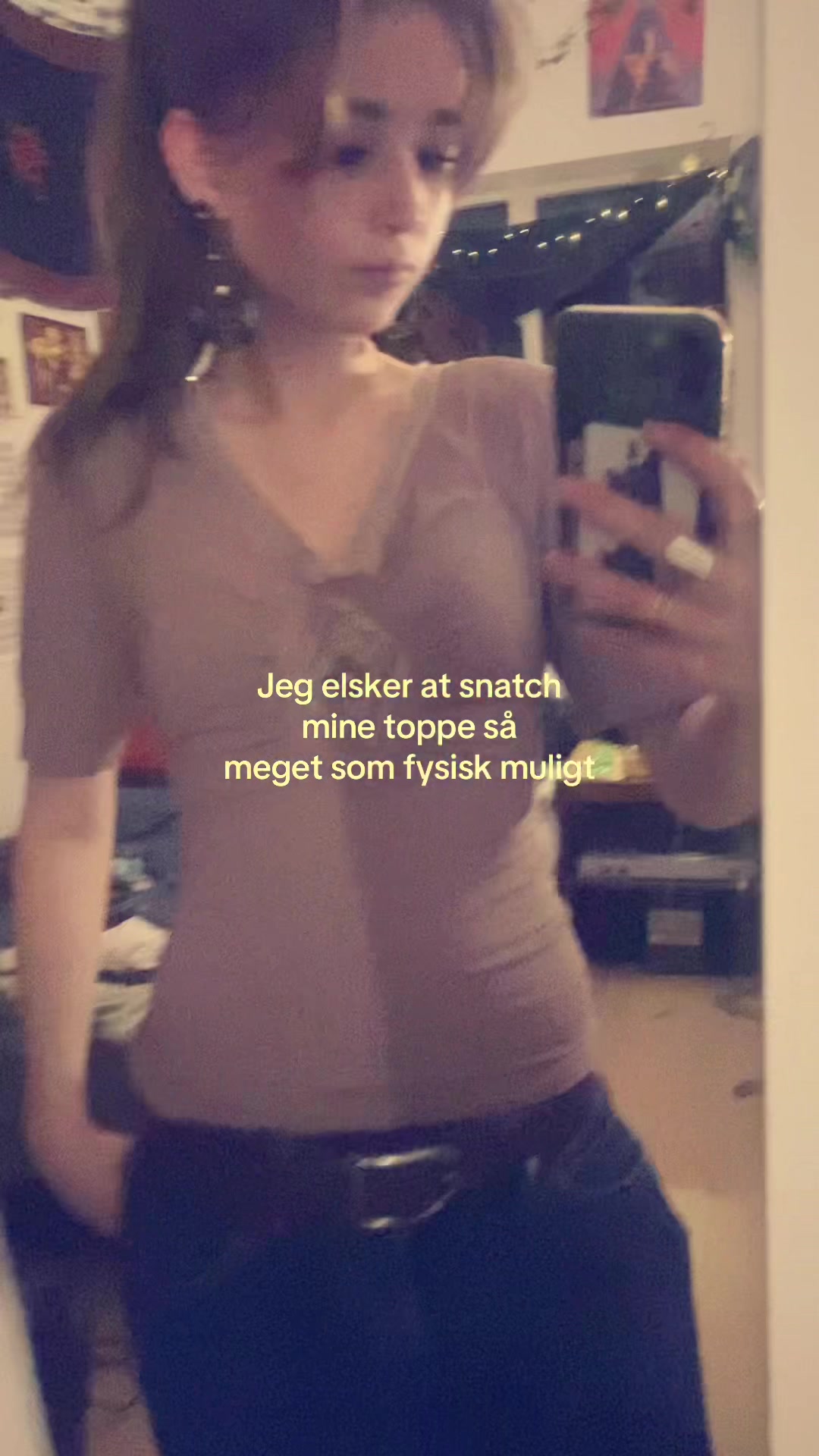 @anna