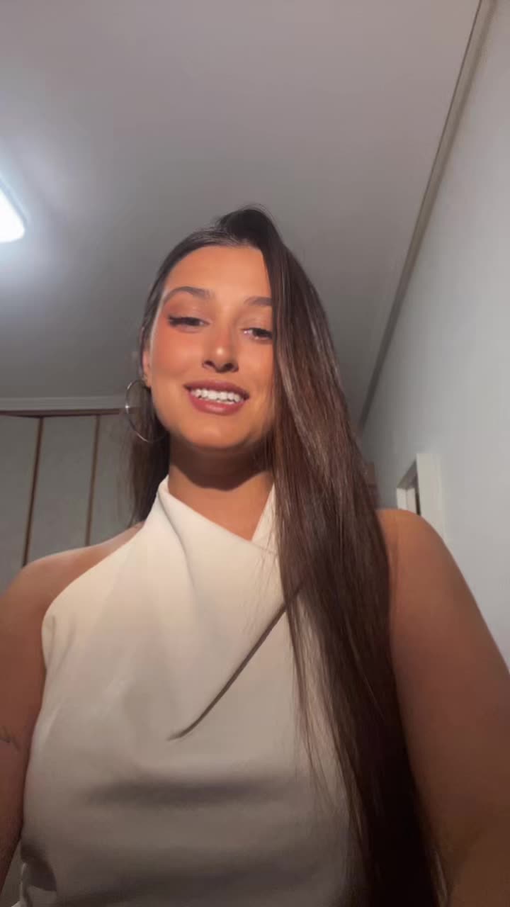 @laraa_.08