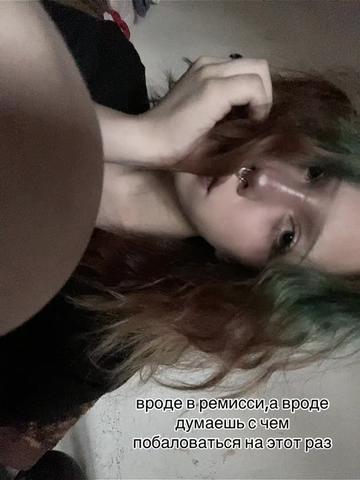 @флешка тестировщица✨🎀