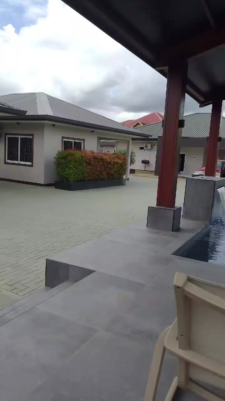 @Ashitoshmatadien03