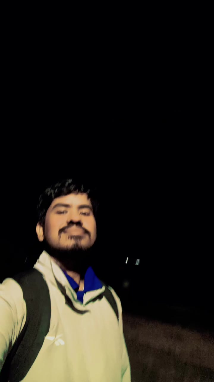 @Mr.kc❣️❣️_just_for_you❤️❤️