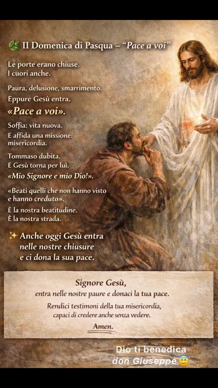 @don Giuseppe Carmelo