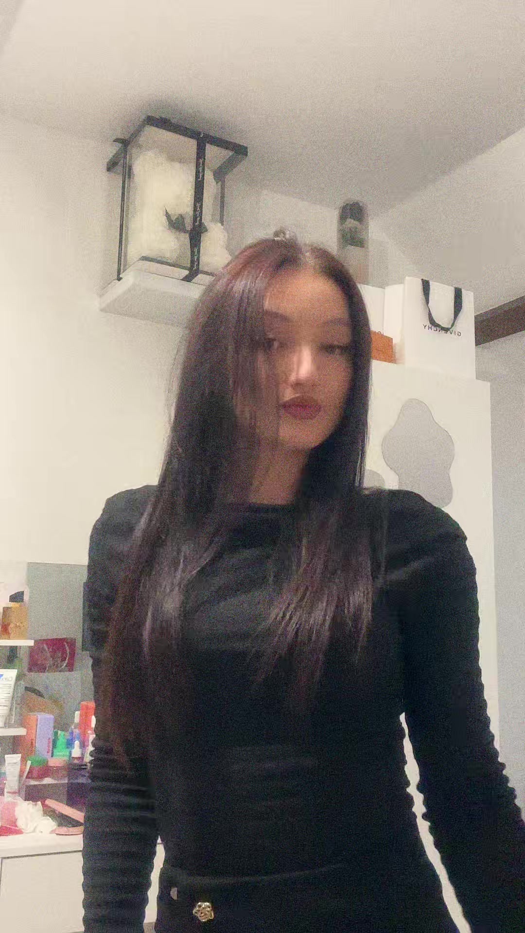 @Maria♠️