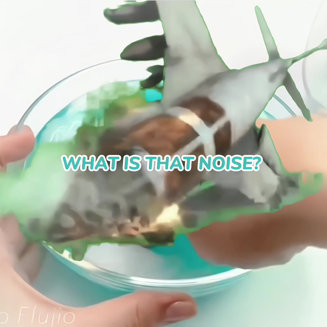 @🐷𝘥𝘢𝘥𝘥𝘺 𝘱𝘪𝘨 𝘳𝘢𝘯𝘵𝘴