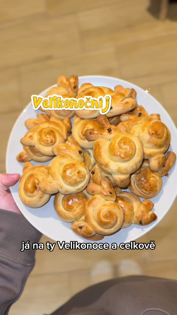 @bakewithnaty
