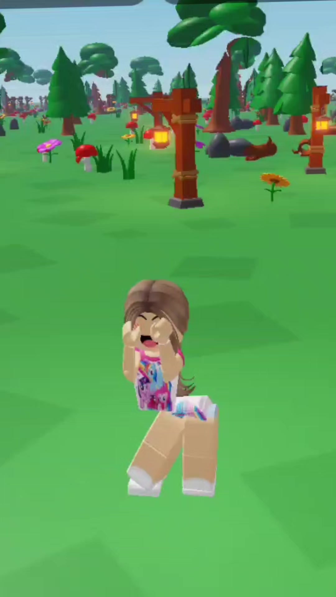 @Marisita