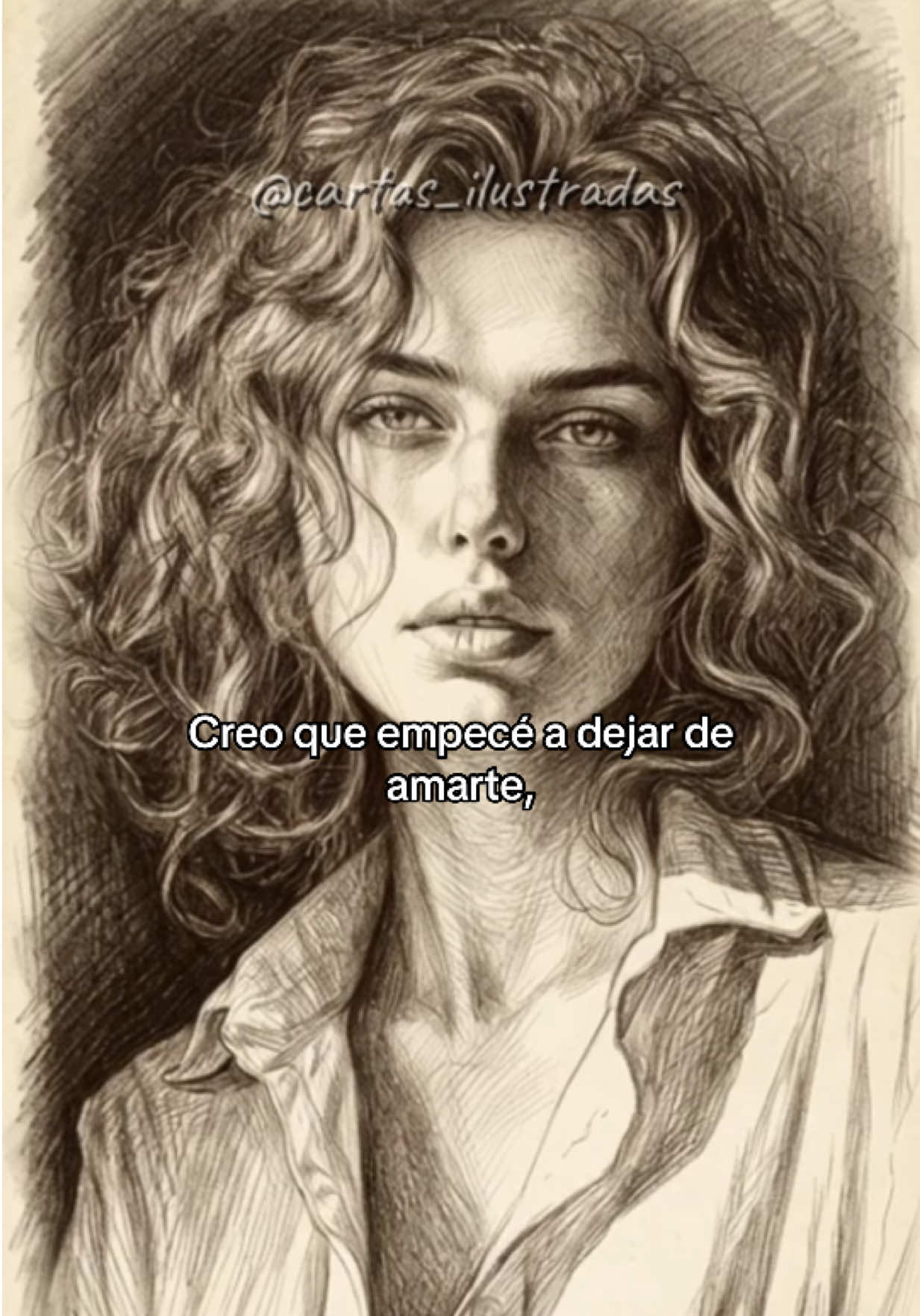 @Cartas_Ilustradas