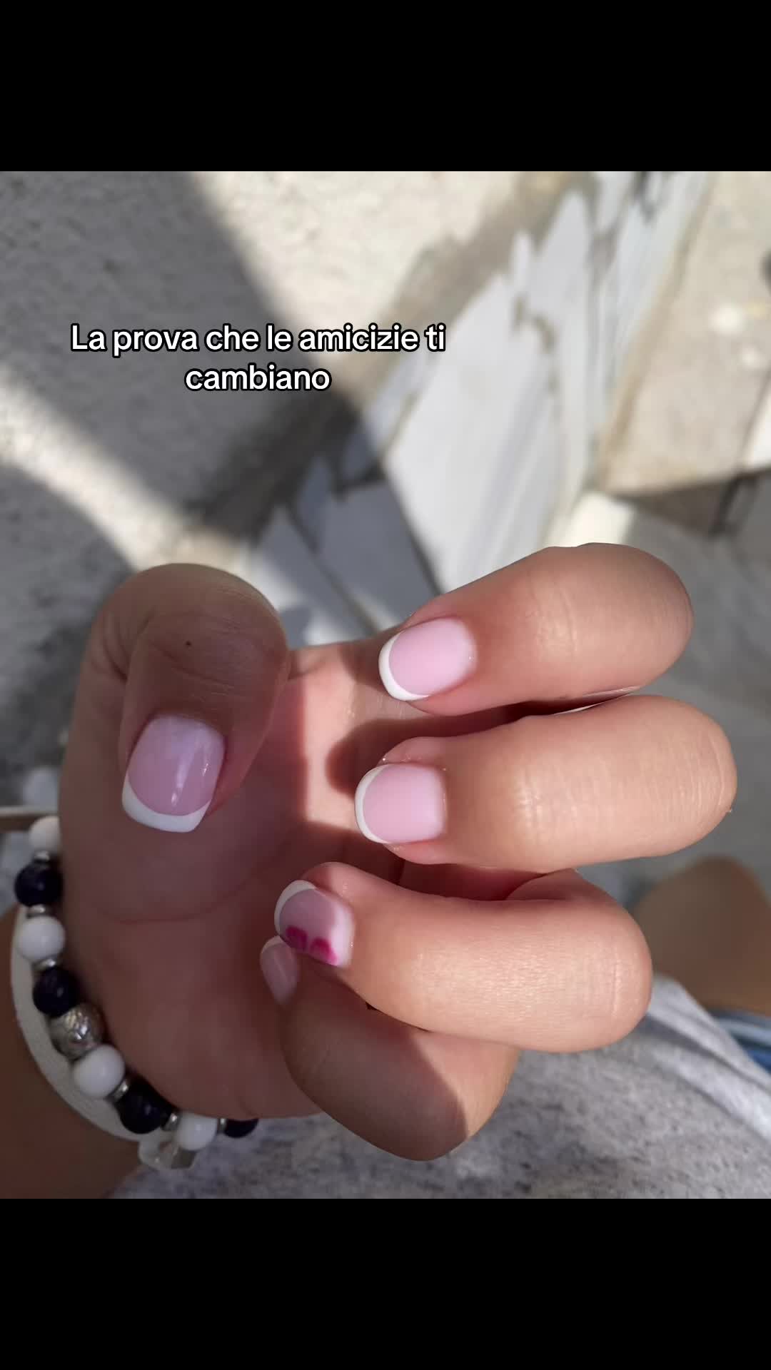@κατερινα🪽