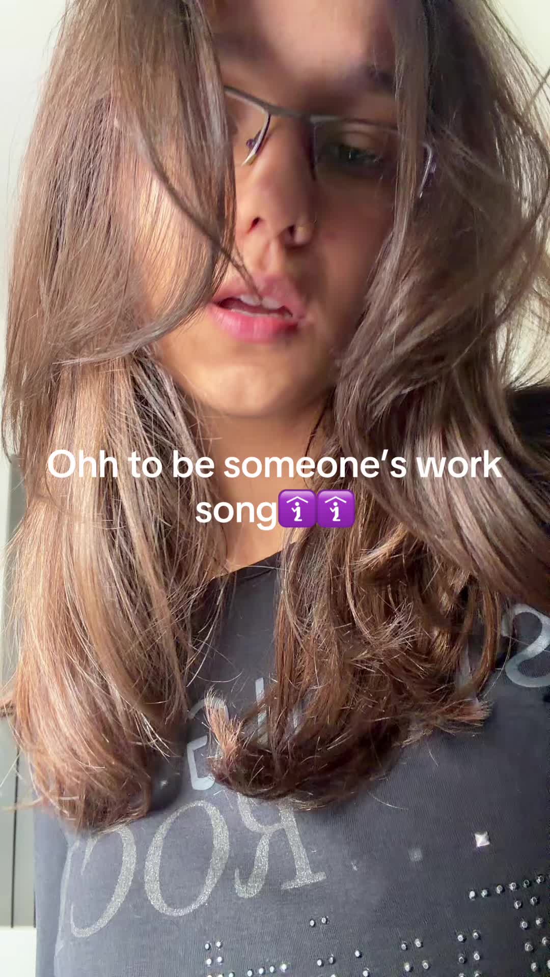@ig: n.niedziela_