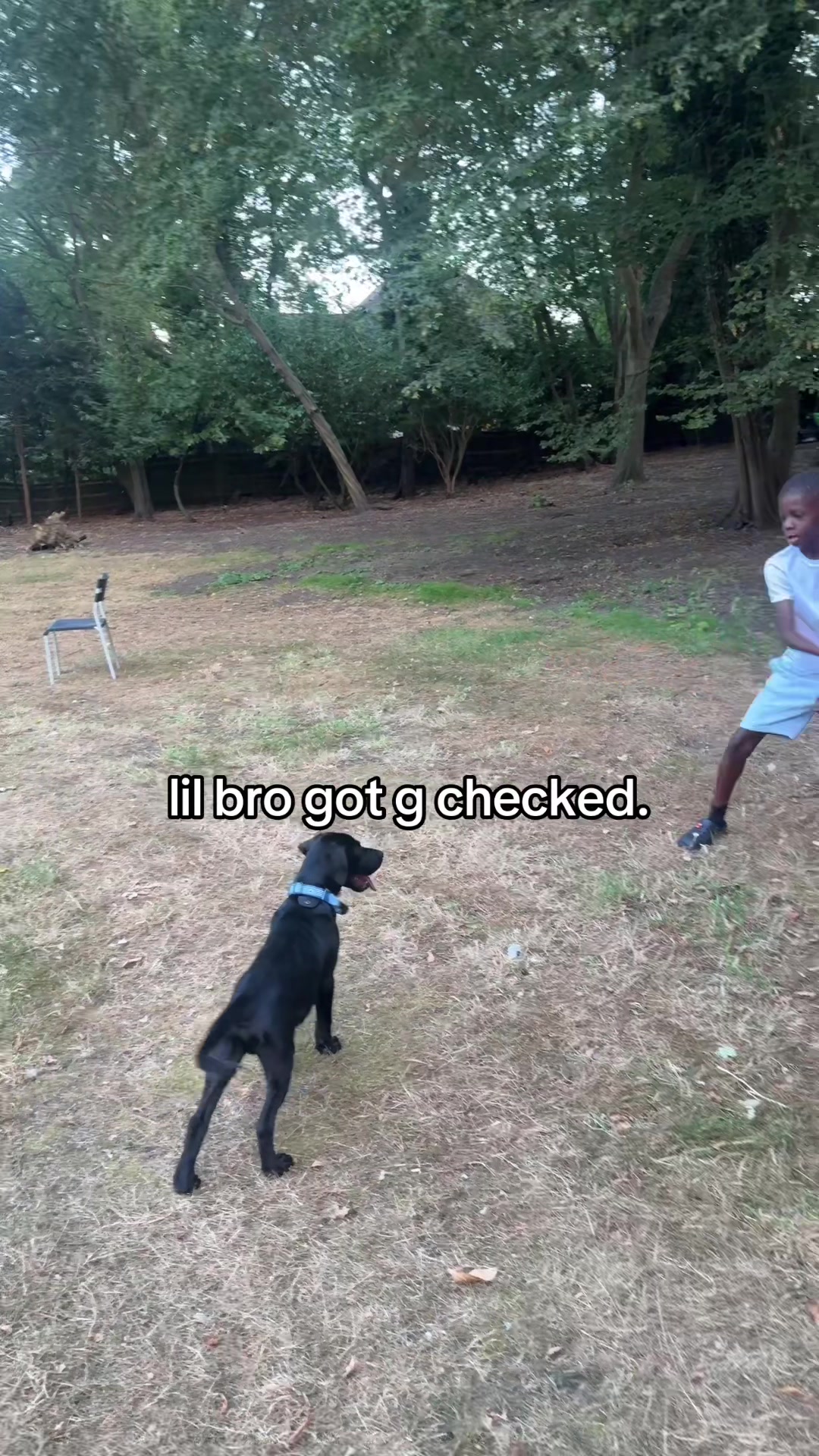 @Jcgoingthroughit