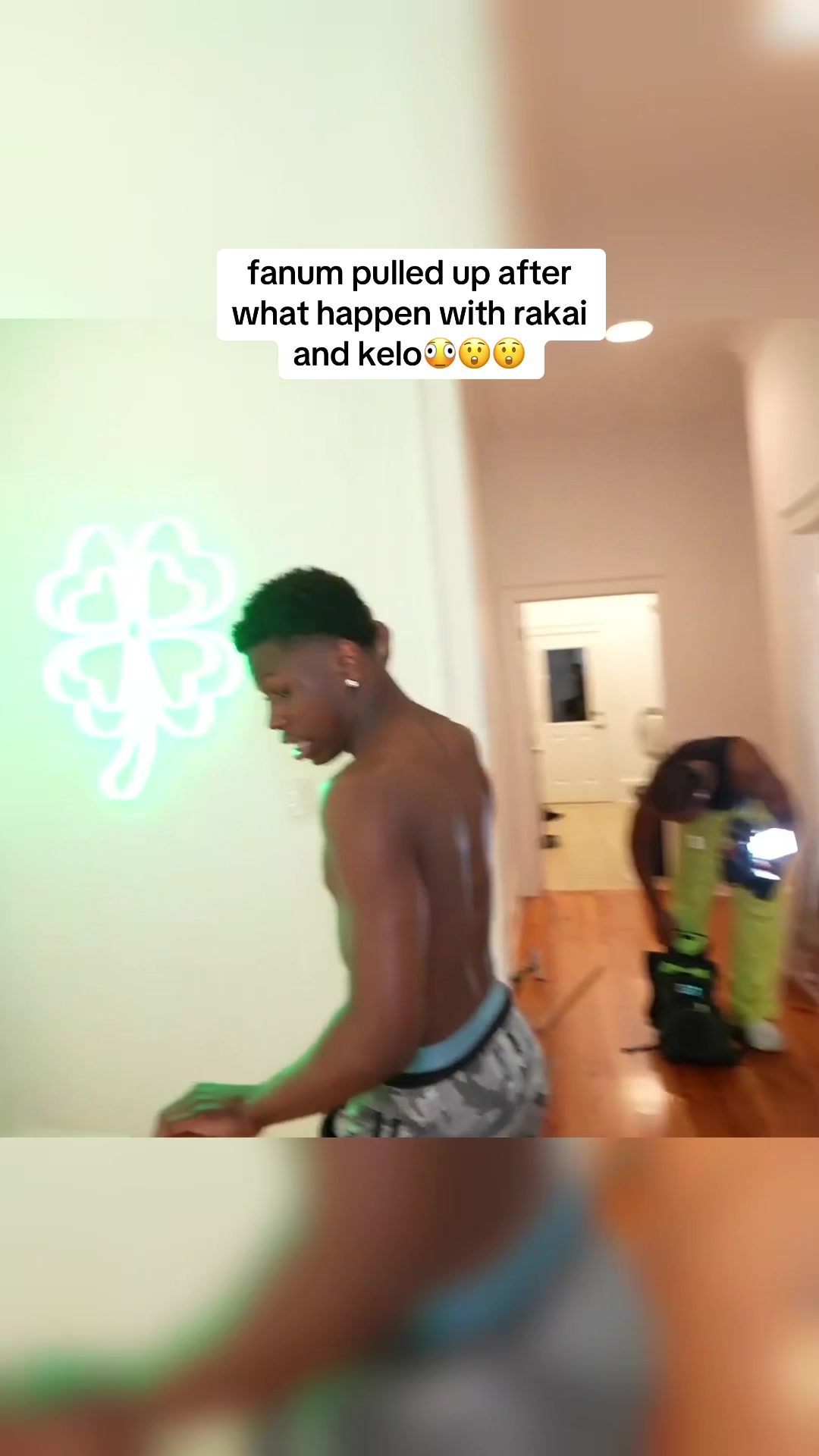 @clippostofficial