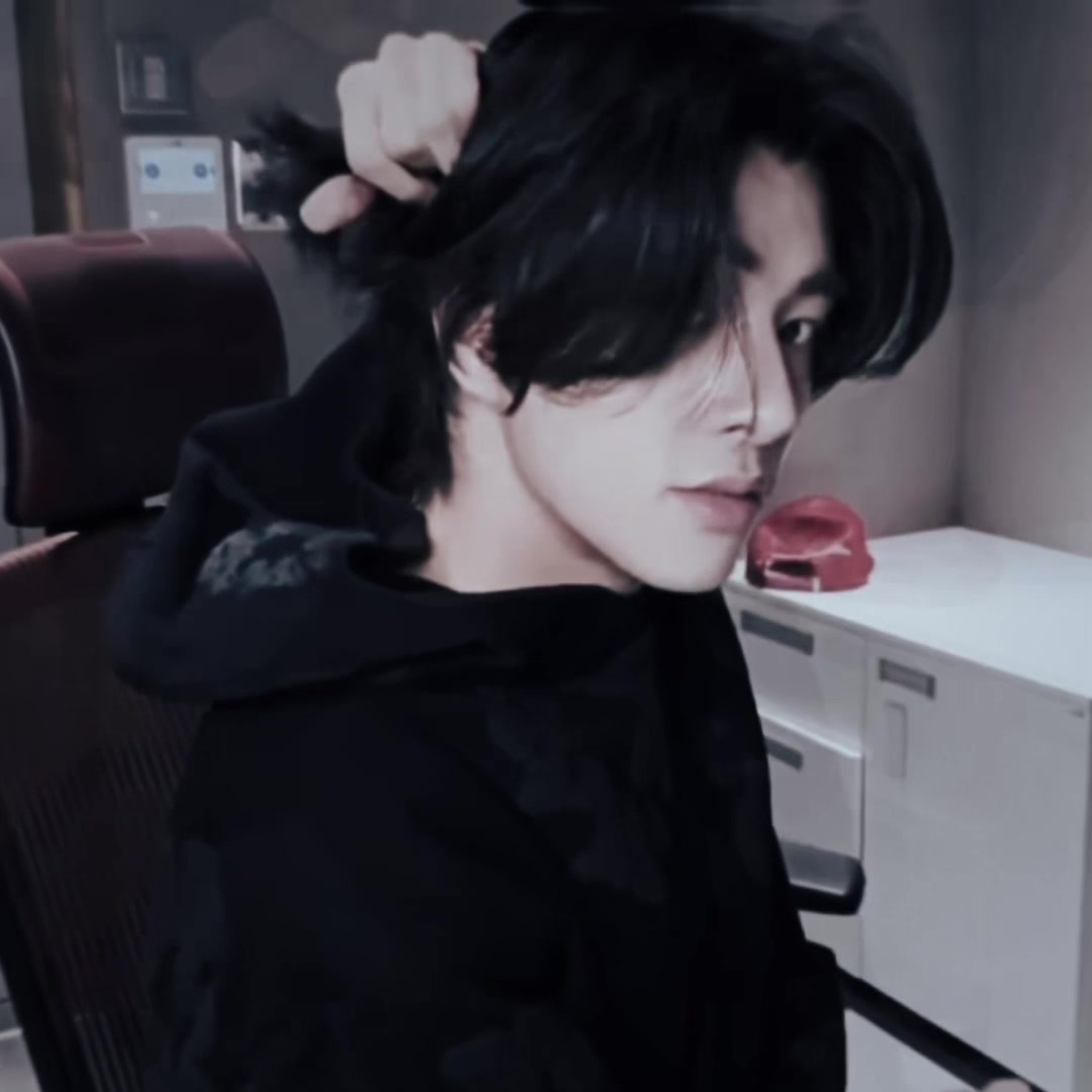 @seqwonz