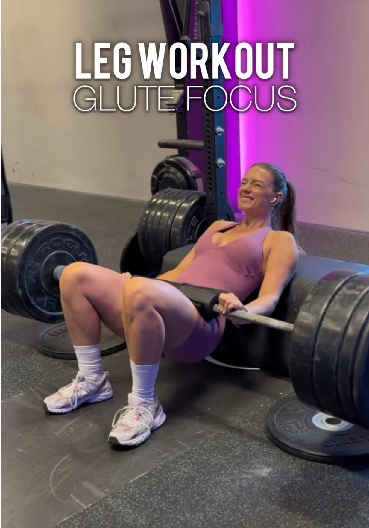 @Marthenice - Online Coach