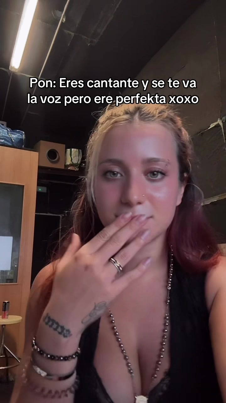 @fikka.111