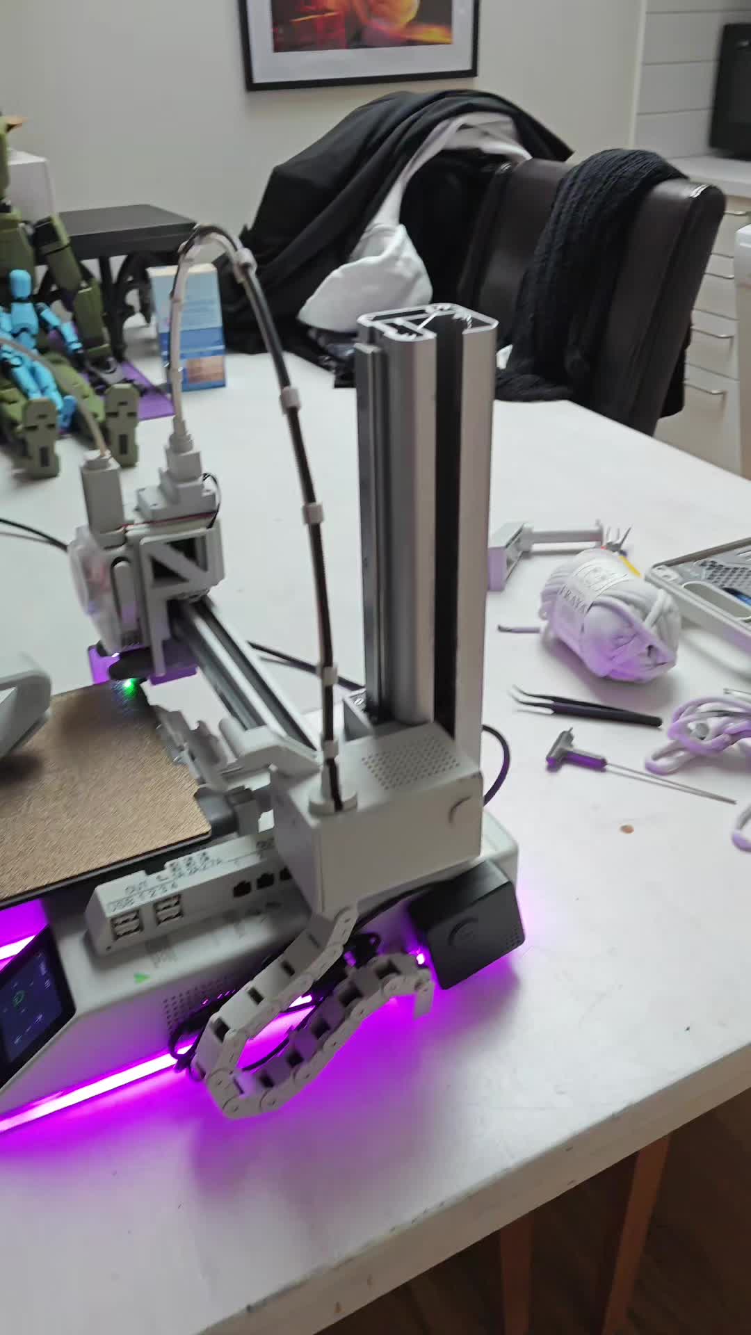 @Pocketrush3D