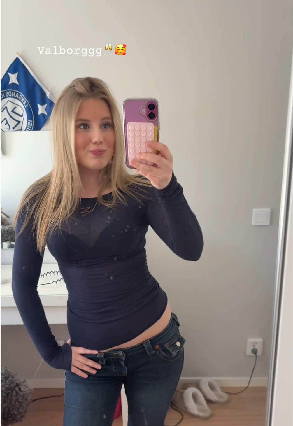 @ℳ𝓎 ℋ𝒶𝓇𝓃ℯ𝓈𝓀 ❤️