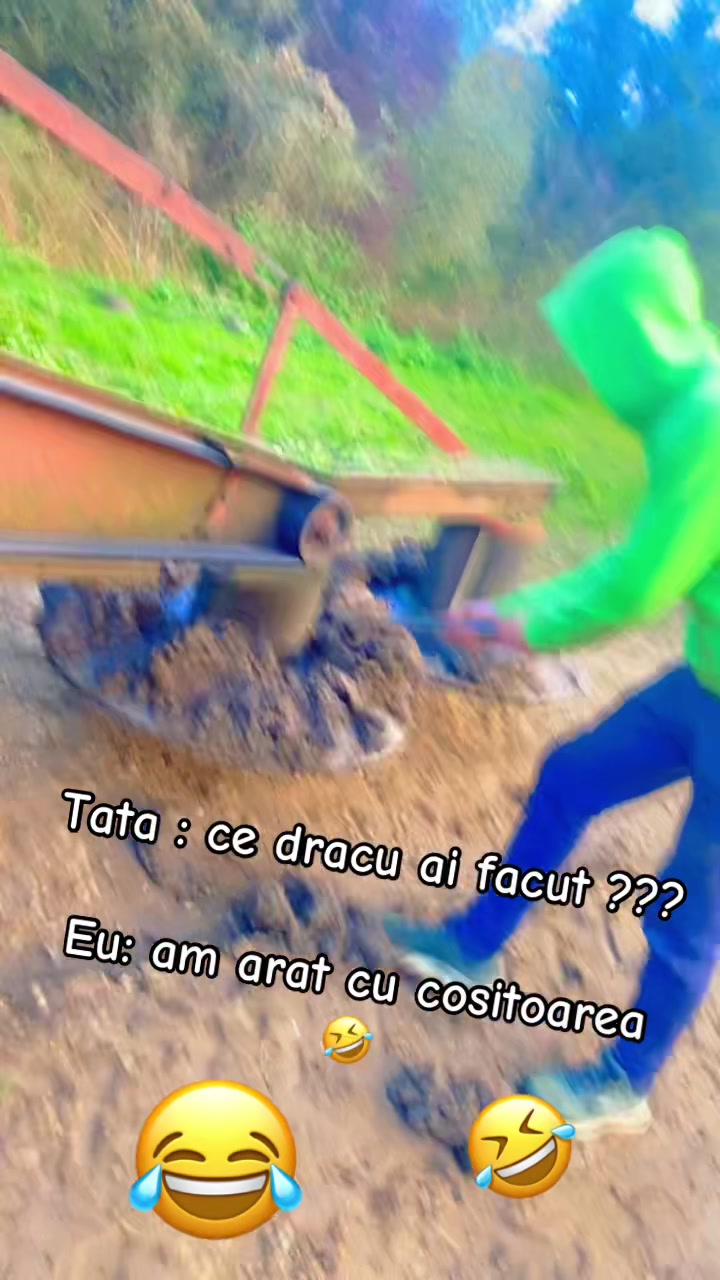 @Onoriu-Jr