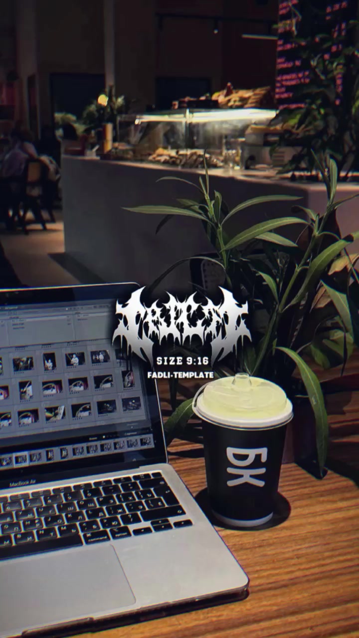 @𝐍𝐊&bull;𝐅𝐚𝐝𝐥𝐢`𝖋𝖙-ﾒ